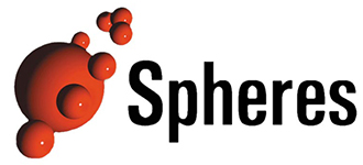 Spheres.net